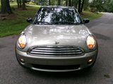 Used 2009 MINI Cooper Clubman Hardtop image 2