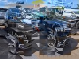 Used 2019 Subaru Forester Limited image 3