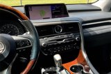Used 2018 Lexus RX 450h AWD image 6