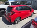 Used 2015 Honda Fit EX-L image 4