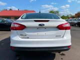 Used 2013 Ford Focus S image 5