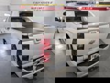 Used 2011 Chevrolet Avalanche LTZ image 5