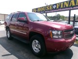 Used 2010 Chevrolet Tahoe LT image 6