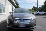 Used 2011 Ford Fusion Hybrid image 6