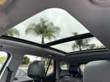 Used 2022 GMC Terrain SLT w/ Tech Package image 6