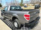 Used 2011 Ford F150 XL image 3