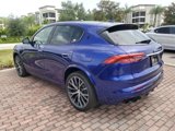 New 2024 Maserati Grecale Modena image 3