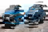 Used 2024 Mitsubishi Mirage G4 ES image 2