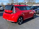 Used 2023 Kia Soul GT-Line w/ GT-Line Technology Package image 4