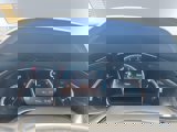 Used 2017 Honda Civic EX image 5
