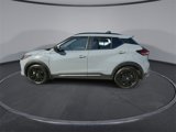 Used 2024 Nissan Kicks SR w/ Interior Electronics Package image 5