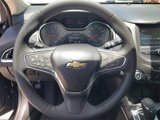 Used 2018 Chevrolet Cruze LT w/ Convenience Package image 5