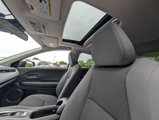 Used 2020 Honda HR-V EX image 6