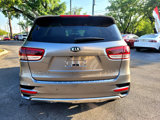 Used 2016 Kia Sorento SX image 5