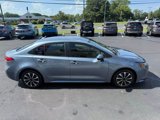 Used 2020 Toyota Corolla LE image 6