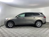 Used 2018 Buick Enclave Premium w/ Trailering Package image 2
