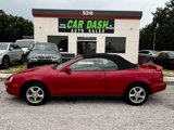 Used 1999 Toyota Celica GT image 5