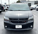 Used 2018 Dodge Grand Caravan GT image 5