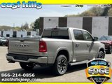 New 2025 RAM 1500 Laramie image 2