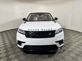 Used 2019 Land Rover Range Rover Velar R-Dynamic SE image 2