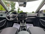 Used 2023 Kia Soul LX w/ LX Technology Package image 2