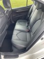 Used 2018 Toyota Camry SE image 6