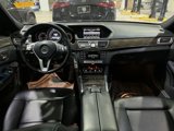 Used 2014 Mercedes-Benz E 350 Sedan image 2