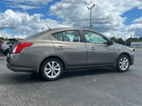 Used 2015 Nissan Versa SL image 3