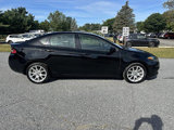 Used 2013 Dodge Dart SXT w/ SXT Special Edition Group image 6