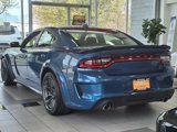 Used 2021 Dodge Charger Scat Pack image 4
