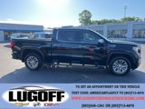 Used 2021 GMC Sierra 1500 Denali w/ Technology Package image 2