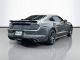 Used 2017 Ford Mustang Coupe image 4
