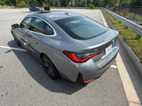 Used 2024 BMW i4 eDrive40 w/ Premium Package image 5