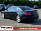 Used 2007 Audi A6 3.2 image 3