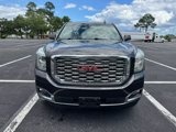 Used 2018 GMC Yukon Denali w/ Open Road Package image 3