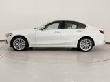 Certified 2024 BMW 330e image 4