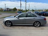 Used 2014 Mercedes-Benz E 350 Sedan image 6