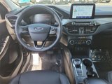 Used 2024 Ford Escape Active image 4