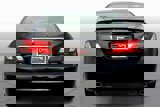 Used 2008 Lexus ES 350 image 4