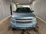 Used 2011 Chevrolet Tahoe LT w/ Texas Edition image 3