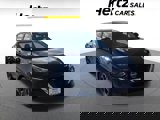 Used 2024 Nissan Sentra SV image 3