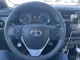 Used 2018 Toyota Corolla L image 5