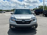 Used 2020 Honda Ridgeline Sport image 5