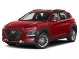 Used 2020 Hyundai Kona SEL Plus image 4