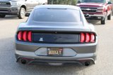 Used 2018 Ford Mustang Coupe image 5