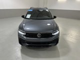 Certified 2022 Volkswagen Tiguan SE R-Line image 3