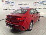 Used 2022 Kia Rio S image 6