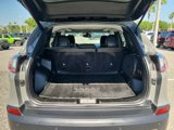 Used 2019 Jeep Cherokee Limited w/ Technology Group image 6