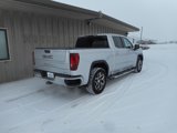 Used 2022 GMC Sierra 1500 SLT w/ SLT Premium Package image 6
