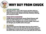 Used 2020 Chevrolet Colorado W/T w/ WT Convenience Package image 3
